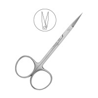 Инструменты для стоматологии