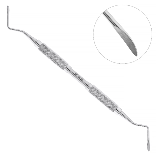 13-3H Элеватор Heidbrink, 2.5мм, HLW / Германия